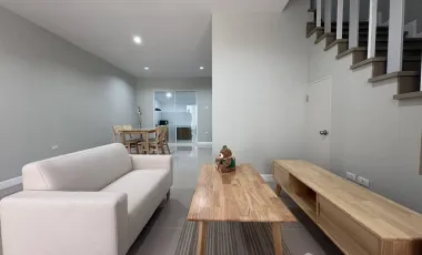 For rent 3 bedrooms house in Mae Rim, Chiang Mai