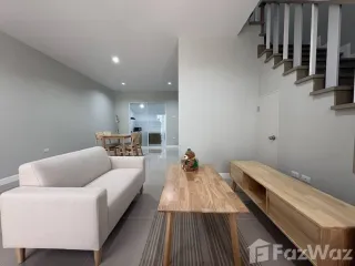 For rent 3 bedrooms house in Mae Rim, Chiang Mai