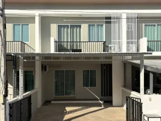 For rent 3 bedrooms house in Mae Rim, Chiang Mai