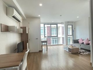 出租 1 卧室 公寓 在 Mueang Chiang Mai, Chiang Mai