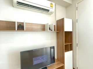 出租 1 卧室 公寓 在 Mueang Chiang Mai, Chiang Mai