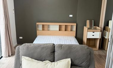 Wohnung zur Miete mit Studio in Mueang Chiang Mai, Chiang Mai