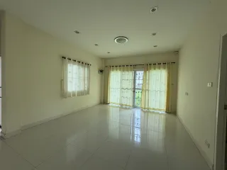 For rent 2 bedrooms house in Doi Saket, Chiang Mai