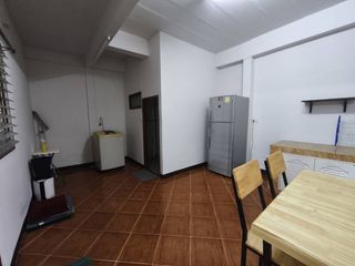 For rent 3 bedrooms house in Mueang Chiang Mai, Chiang Mai