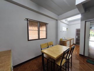 For rent 3 bedrooms house in Mueang Chiang Mai, Chiang Mai