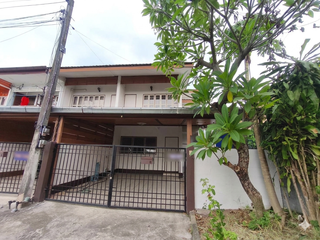 For rent 3 bedrooms house in Mueang Chiang Mai, Chiang Mai