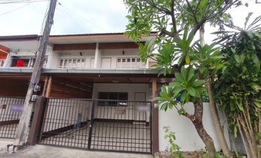 For rent 3 bedrooms house in Mueang Chiang Mai, Chiang Mai