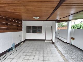 For rent 3 bedrooms house in Mueang Chiang Mai, Chiang Mai