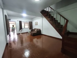 For rent 3 bedrooms house in Mueang Chiang Mai, Chiang Mai