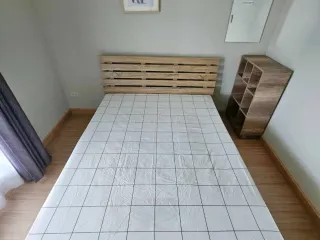 For rent 3 bedrooms townhouse in Mueang Chiang Mai, Chiang Mai