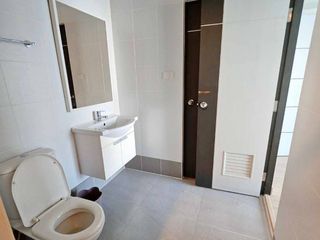 For rent 3 bedrooms townhouse in Mueang Chiang Mai, Chiang Mai