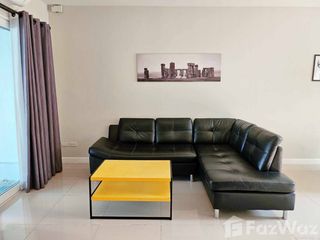 For rent 3 bedrooms townhouse in Mueang Chiang Mai, Chiang Mai
