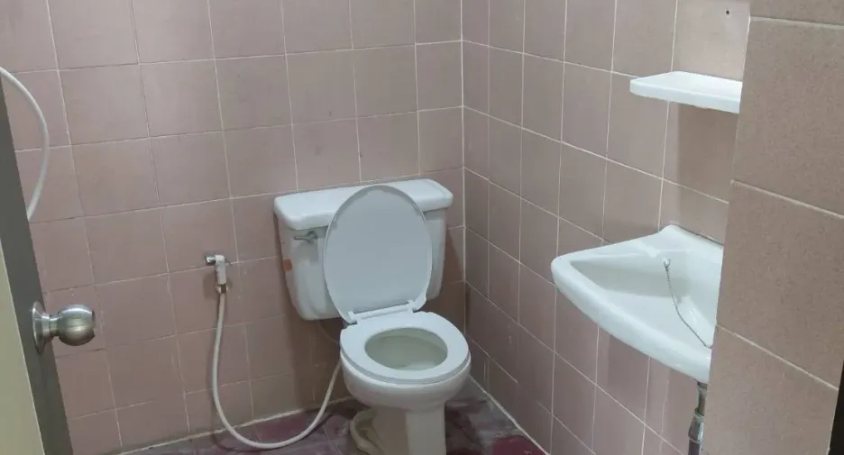 For rent 3 bedrooms house in Mueang Chiang Mai, Chiang Mai