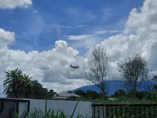 For rent 3 bedrooms house in Mueang Chiang Mai, Chiang Mai