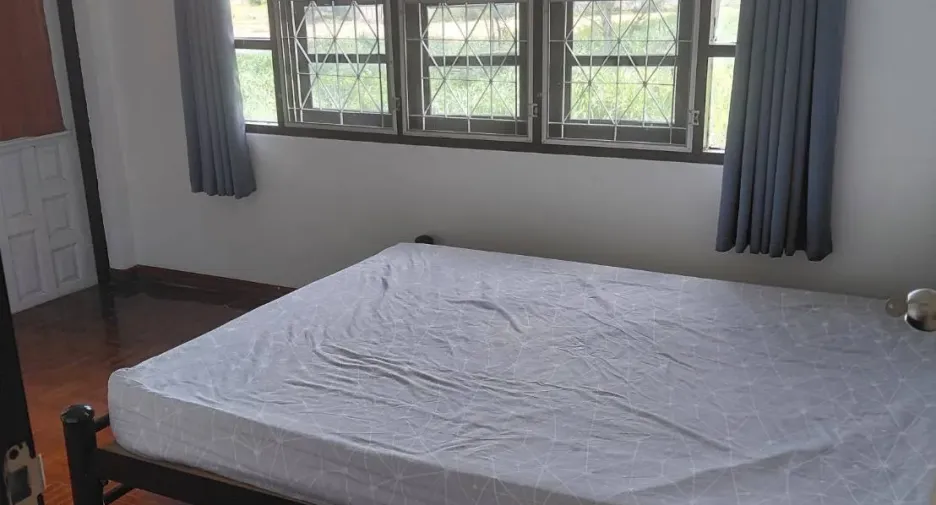 For rent 3 bedrooms house in Mueang Chiang Mai, Chiang Mai