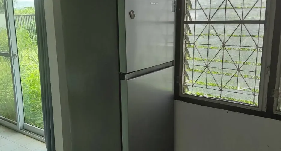 For rent 3 bedrooms house in Mueang Chiang Mai, Chiang Mai