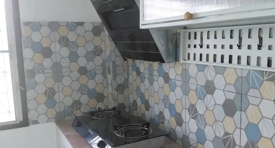 For rent 3 bedrooms house in Mueang Chiang Mai, Chiang Mai