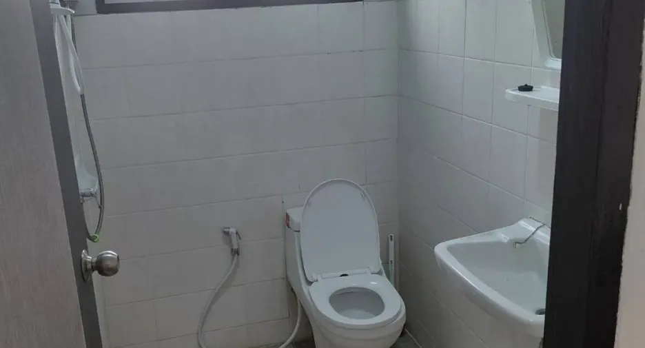 For rent 3 bedrooms house in Mueang Chiang Mai, Chiang Mai