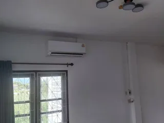 For rent 3 bedrooms house in Mueang Chiang Mai, Chiang Mai