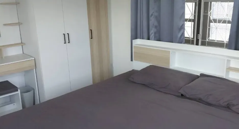 For rent 3 bedrooms house in Mueang Chiang Mai, Chiang Mai