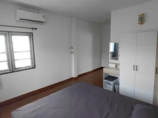 For rent 3 bedrooms house in Mueang Chiang Mai, Chiang Mai
