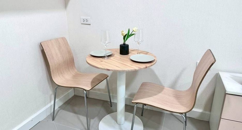 Condo en venta de estudio en Mueang Chiang Mai, Chiang Mai