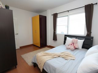 For rent 3 bedrooms house in Mae Rim, Chiang Mai