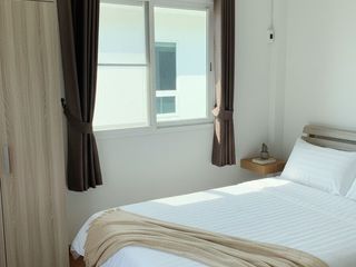 For rent 3 bedrooms house in Mae Rim, Chiang Mai