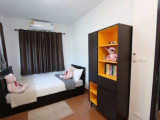 For rent 3 bedrooms house in Mae Rim, Chiang Mai