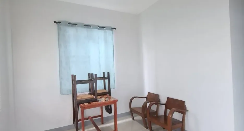 À louer 2 chambres maison à Hang Dong, Chiang Mai