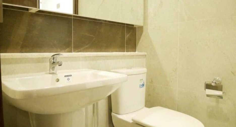 Wohnung zur Miete mit 1 Zimmer in Mueang Chiang Mai, Chiang Mai