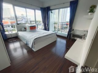 For rent 2 bedrooms condo in Mueang Chiang Mai, Chiang Mai