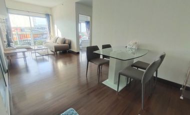 For rent 2 bedrooms condo in Mueang Chiang Mai, Chiang Mai