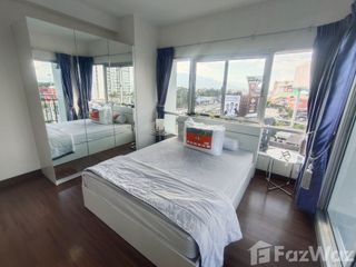 For rent 2 bedrooms condo in Mueang Chiang Mai, Chiang Mai