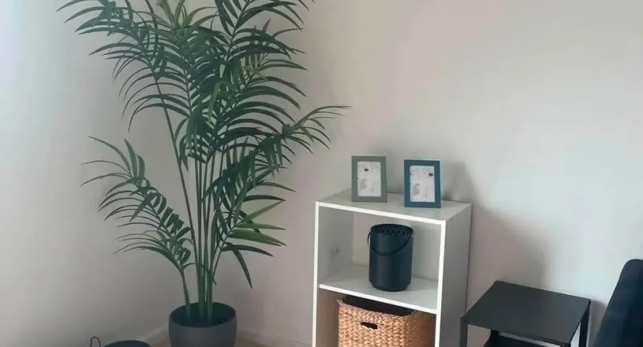 For sale 2 bedrooms condo in Bang Phli, Samut Prakan