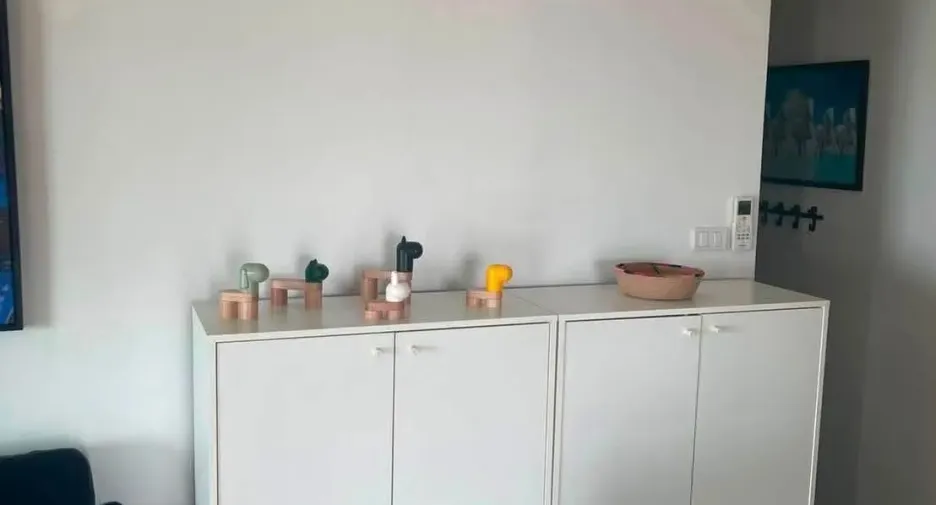 For sale 2 bedrooms condo in Bang Phli, Samut Prakan