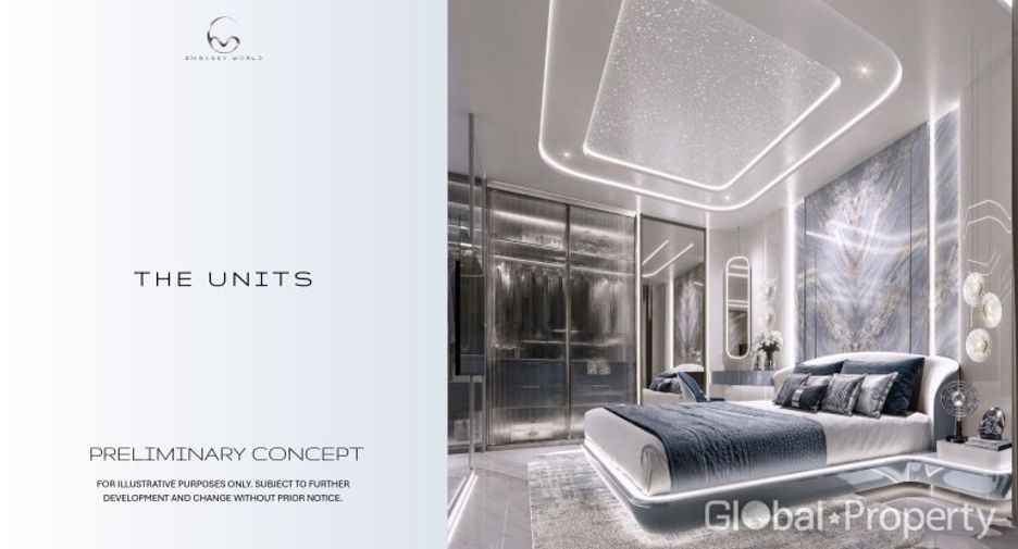 À vendre 1 chambre condo à Jomtien, Pattaya