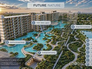 For sale studio condo in Bang Lamung, Chonburi