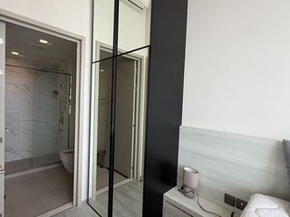 For rent 1 bed condo in Phra Khanong, Bangkok