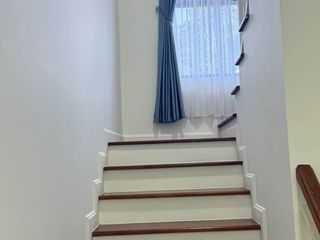 For rent 3 bedrooms house in Mueang Chiang Mai, Chiang Mai