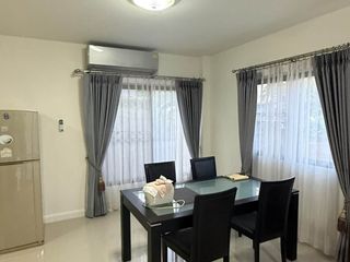 For rent 3 bedrooms house in Mueang Chiang Mai, Chiang Mai