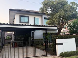 For rent 3 bedrooms house in Mueang Chiang Mai, Chiang Mai
