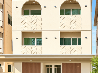 For sale 14 bedrooms townhouse in Mueang Chiang Mai, Chiang Mai
