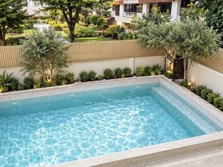For sale 14 bedrooms townhouse in Mueang Chiang Mai, Chiang Mai