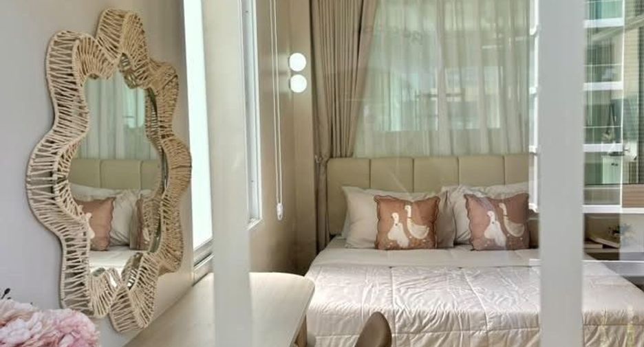For sale 14 bedrooms townhouse in Mueang Chiang Mai, Chiang Mai