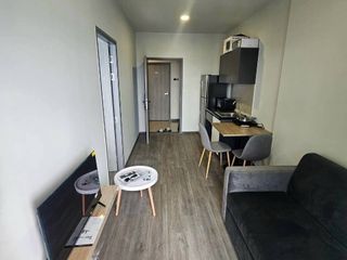 For rent 1 bed condo in Chom Thong, Bangkok