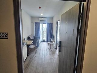 For rent 1 bed condo in Chom Thong, Bangkok