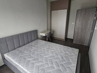 For rent 1 bed condo in Chom Thong, Bangkok