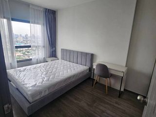 For rent 1 bed condo in Chom Thong, Bangkok