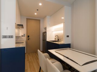Wohnung zum Kauf mit 1 Zimmer in Thalang, Phuket